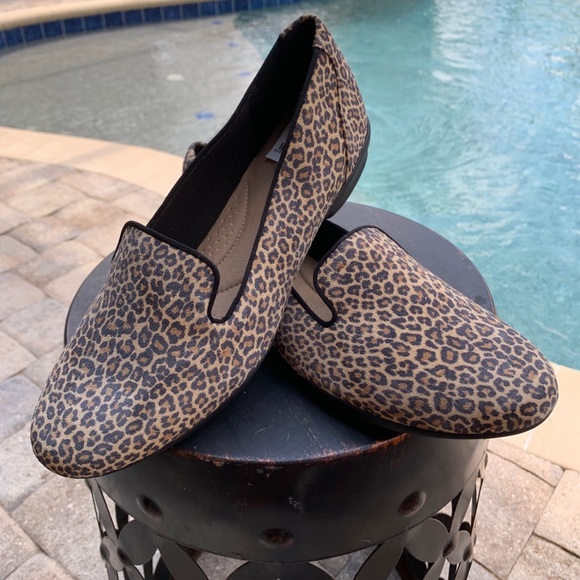 Clarks | Shoes | Clarks Collection 